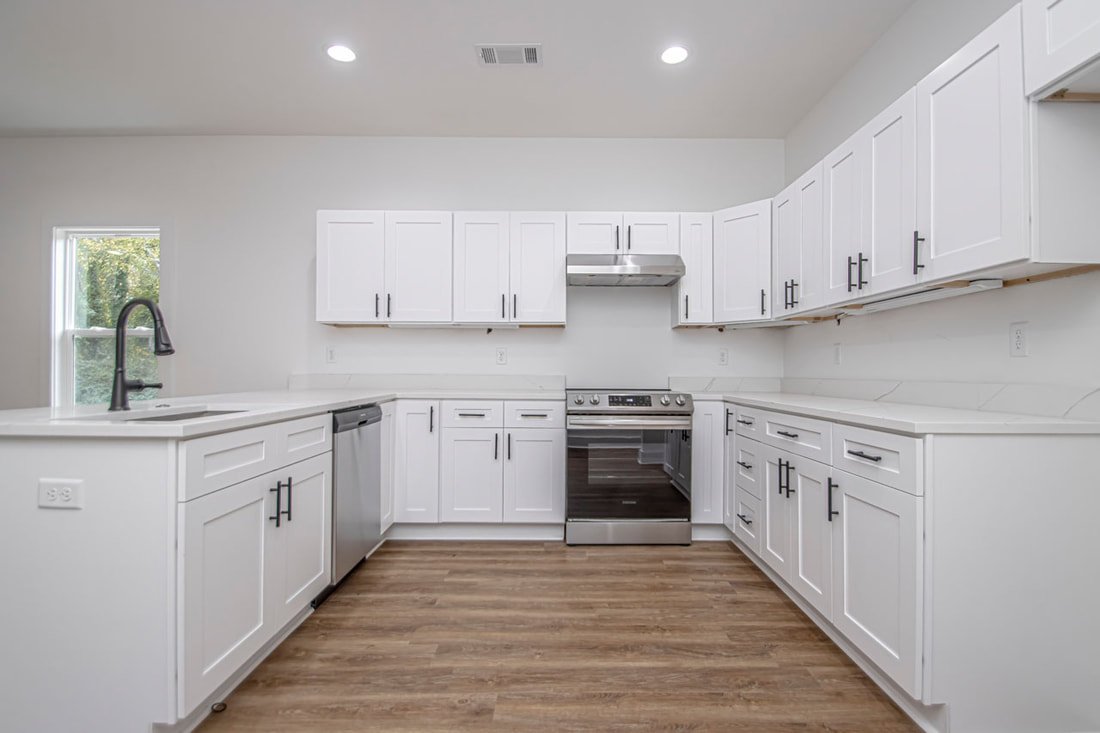 new-construction-homes-first-gallery-11