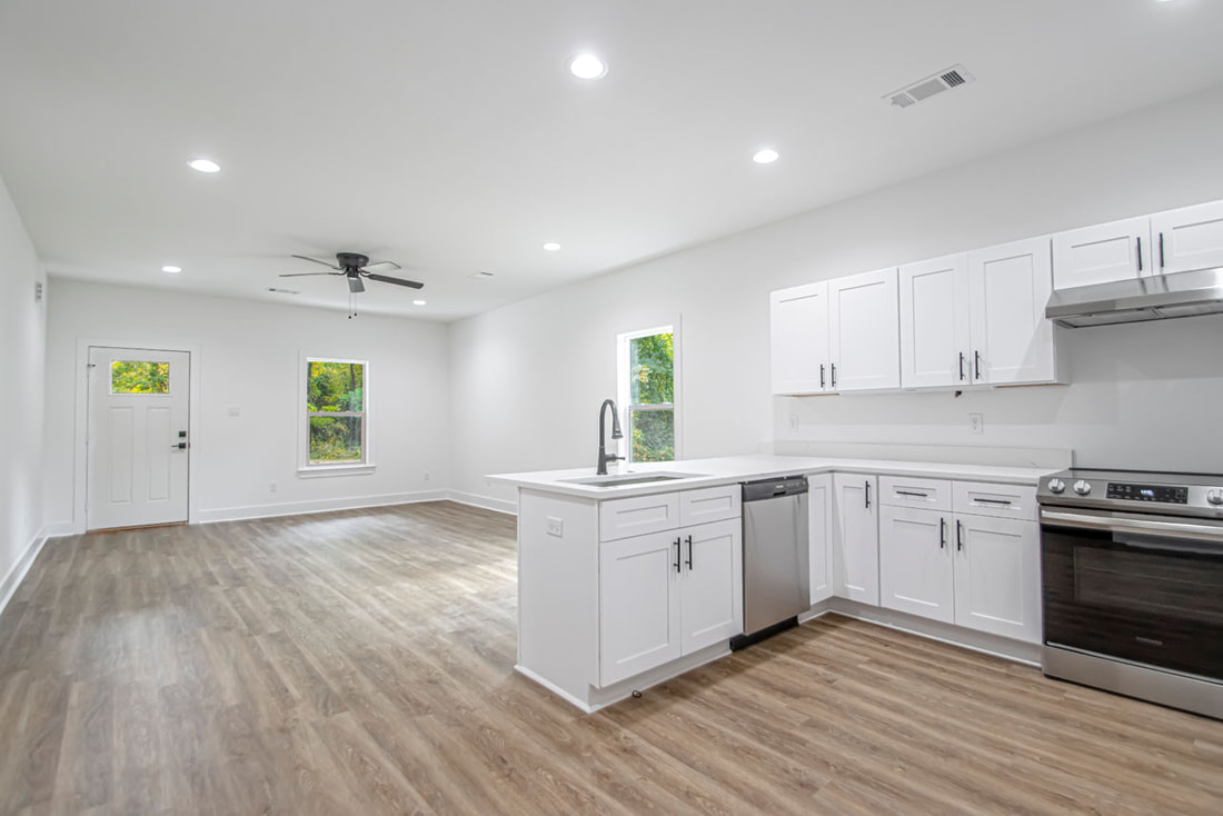 new-construction-homes-first-gallery-12