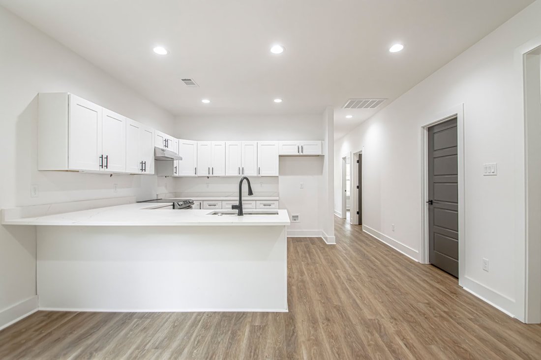 new-construction-homes-first-gallery-13