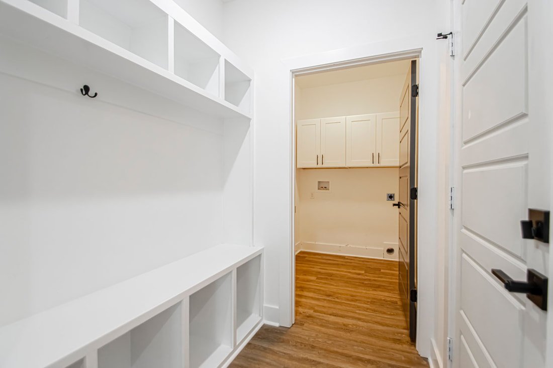 new-construction-homes-first-gallery-14