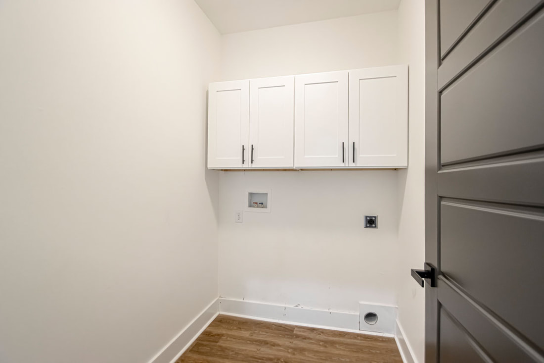 new-construction-homes-first-gallery-15