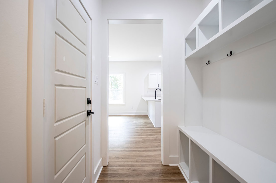 new-construction-homes-first-gallery-16