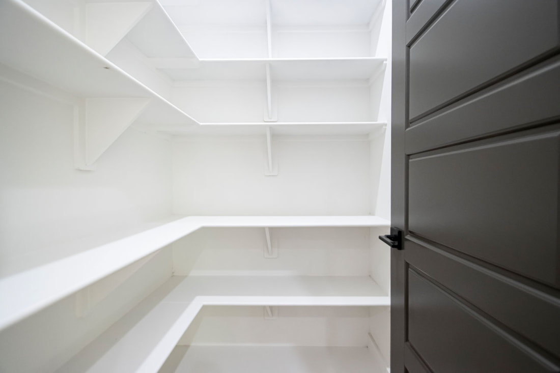 new-construction-homes-first-gallery-17