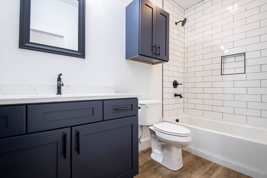 new-construction-homes-first-gallery-18