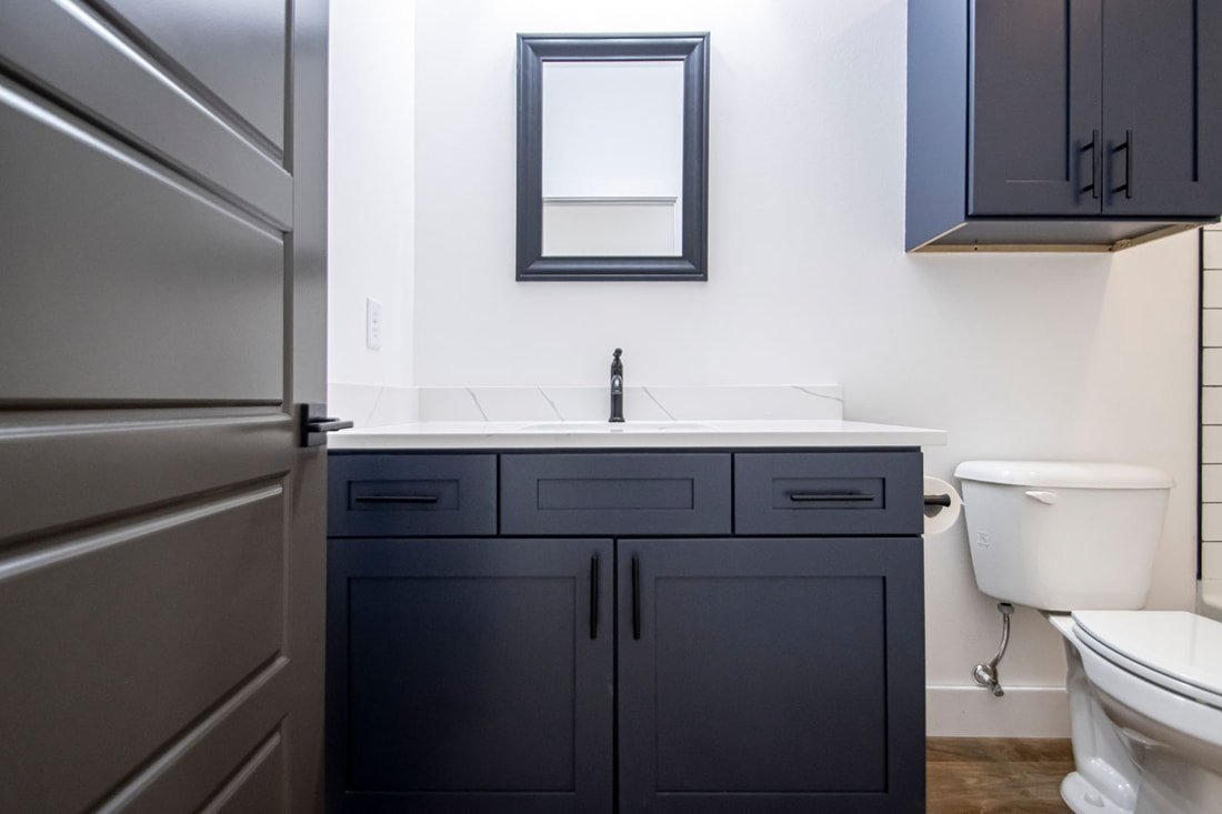 new-construction-homes-first-gallery-19