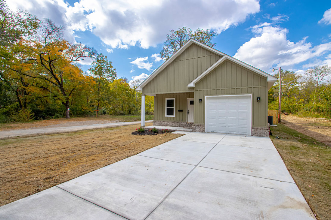 new-construction-homes-first-gallery-2