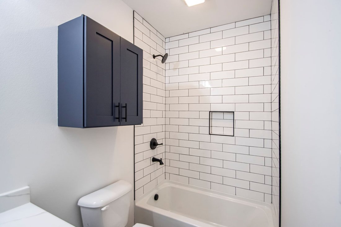 new-construction-homes-first-gallery-20