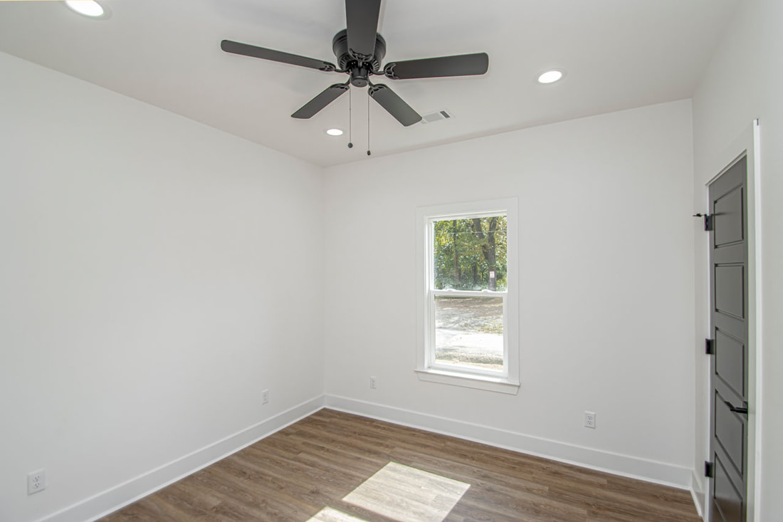 new-construction-homes-first-gallery-21