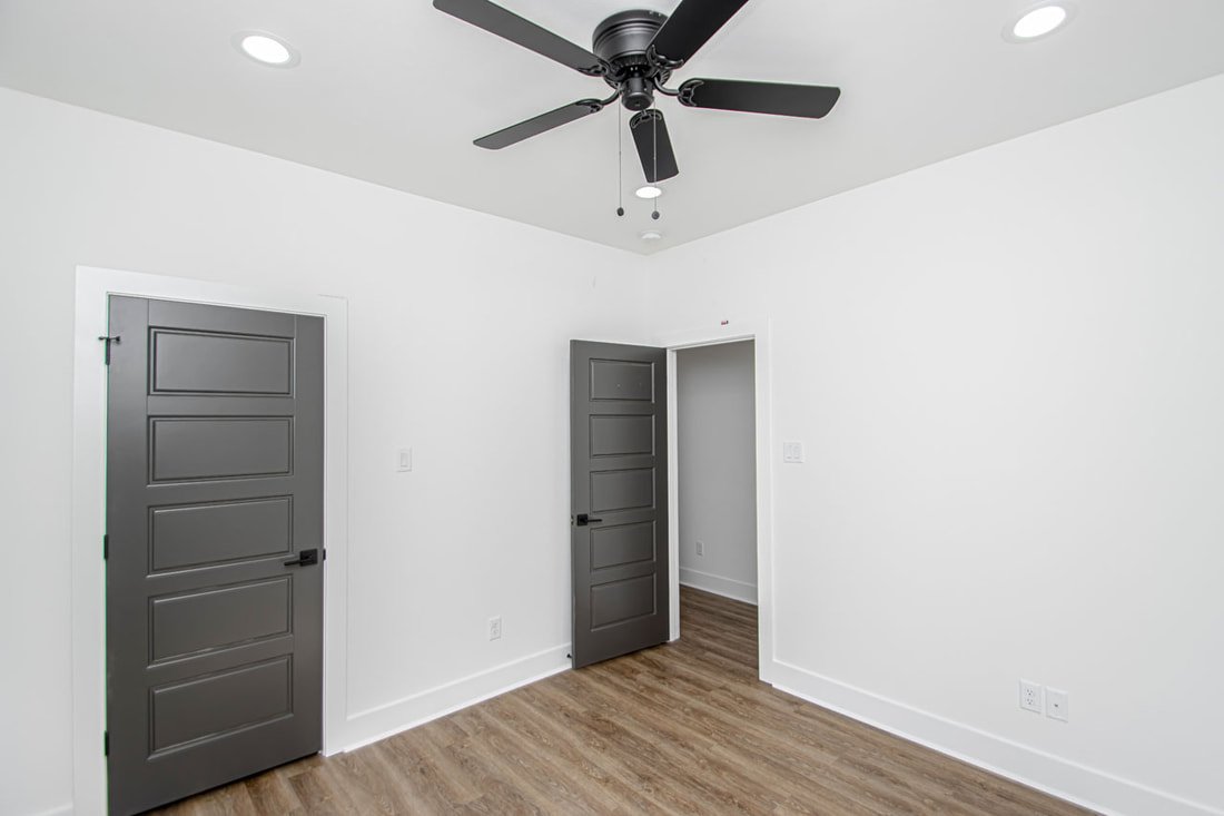 new-construction-homes-first-gallery-22