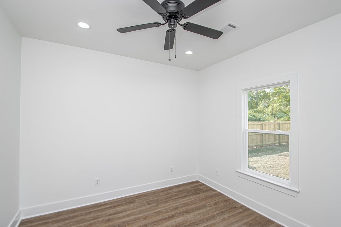 new-construction-homes-first-gallery-23