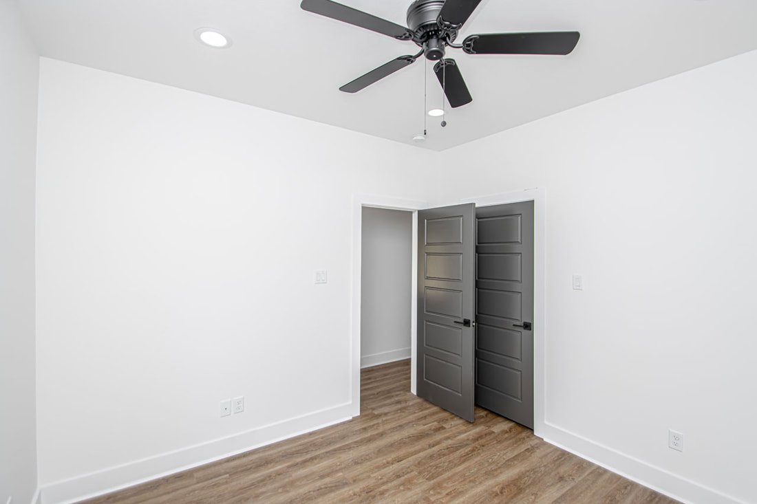 new-construction-homes-first-gallery-24