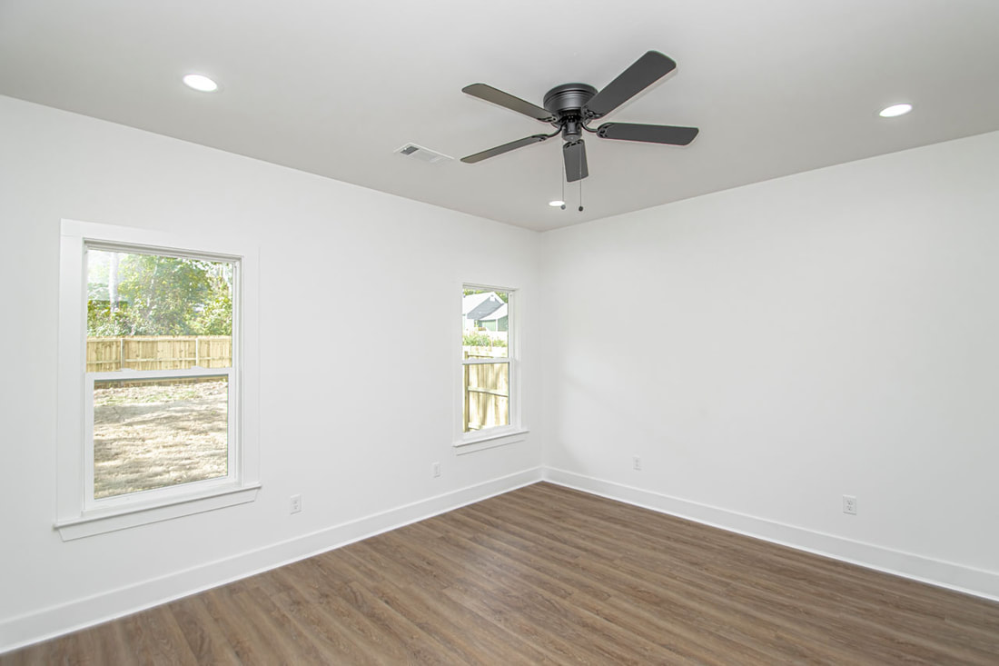 new-construction-homes-first-gallery-25