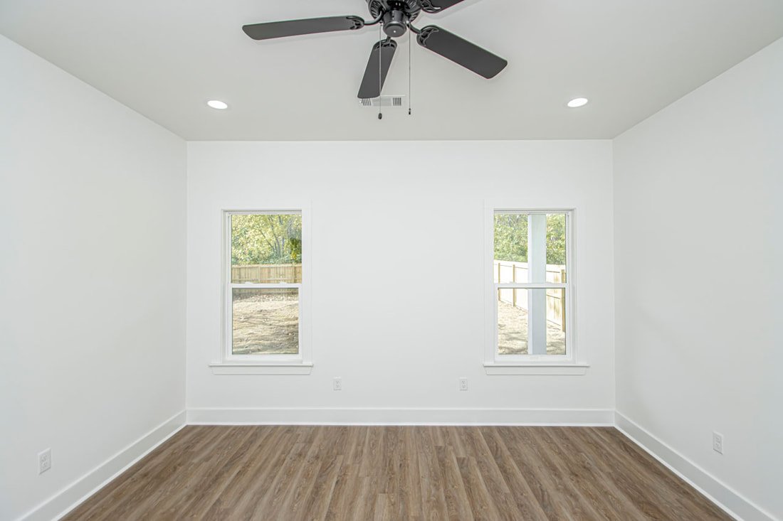 new-construction-homes-first-gallery-26