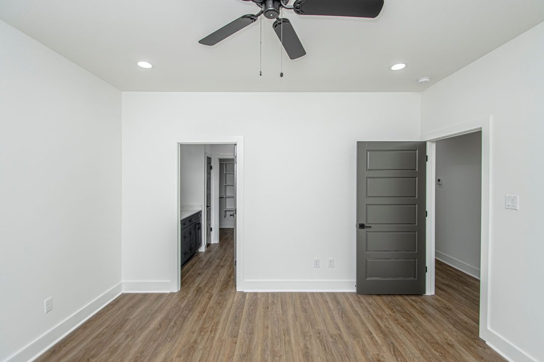 new-construction-homes-first-gallery-27
