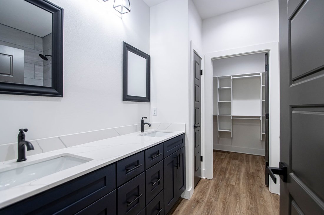 new-construction-homes-first-gallery-28