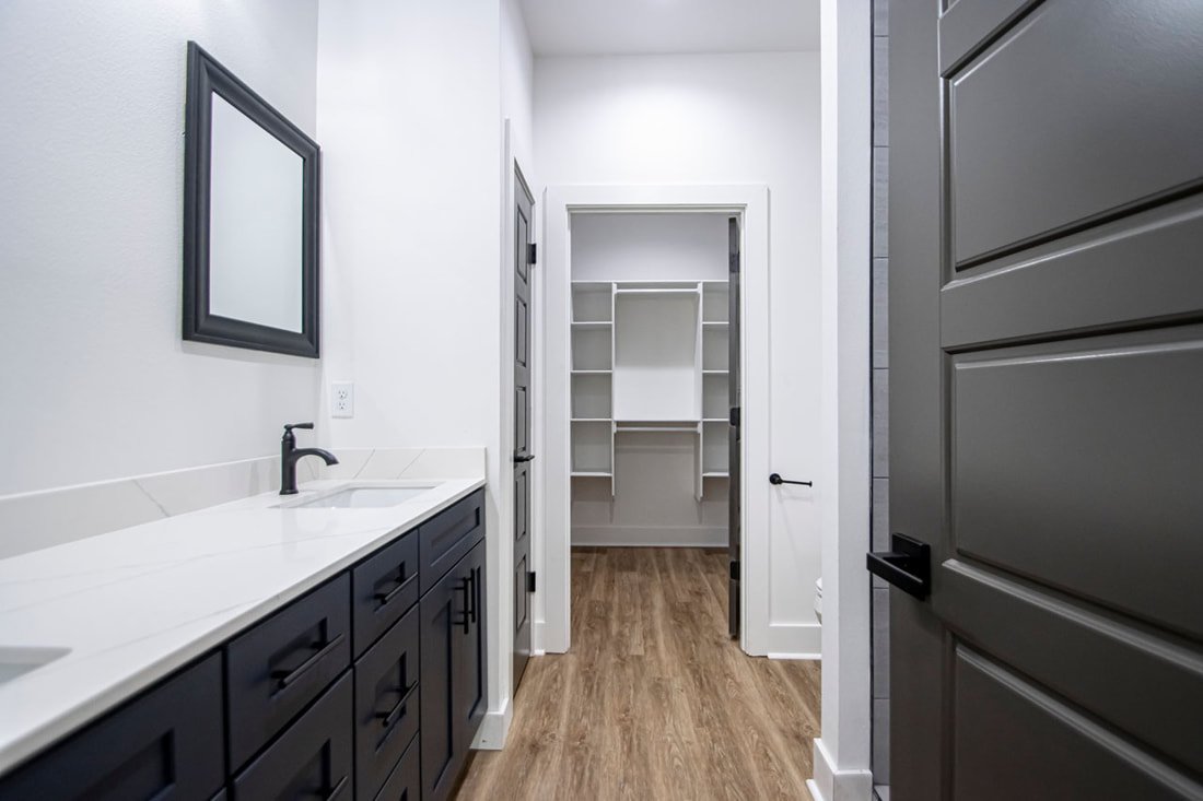 new-construction-homes-first-gallery-29