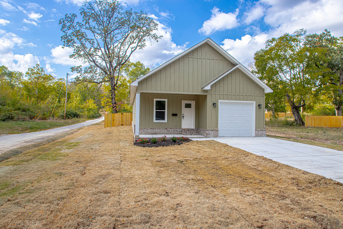 new-construction-homes-first-gallery-3