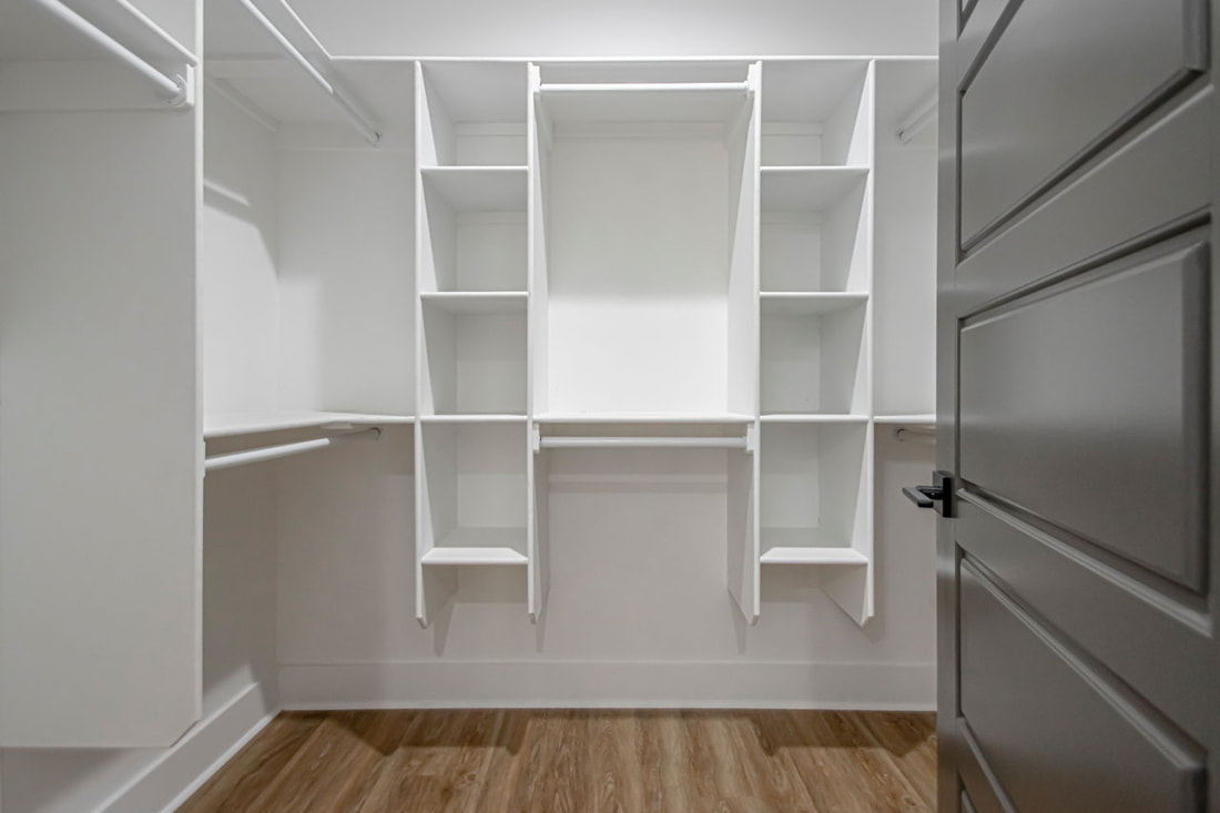 new-construction-homes-first-gallery-30