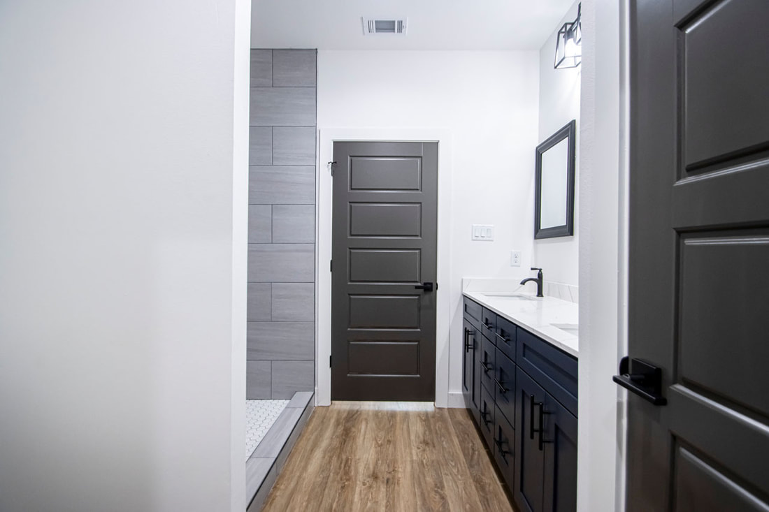 new-construction-homes-first-gallery-31