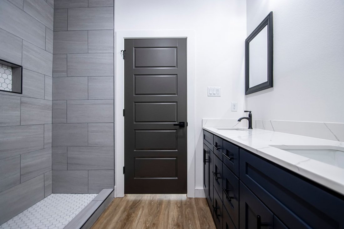 new-construction-homes-first-gallery-32