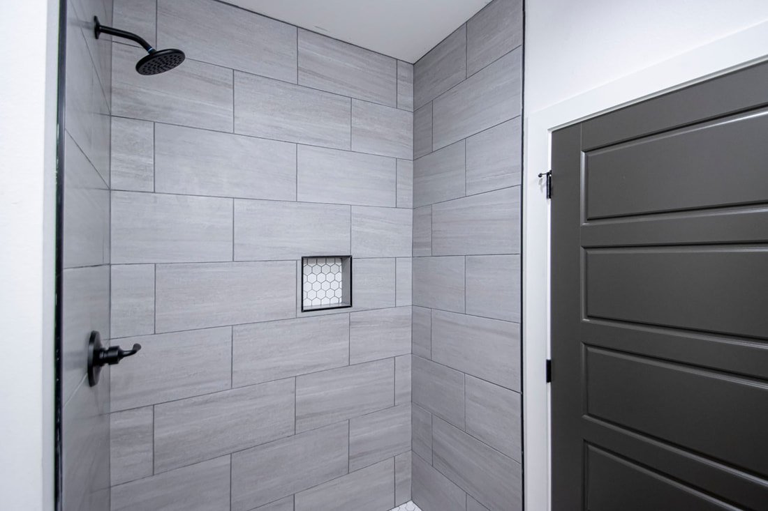 new-construction-homes-first-gallery-33