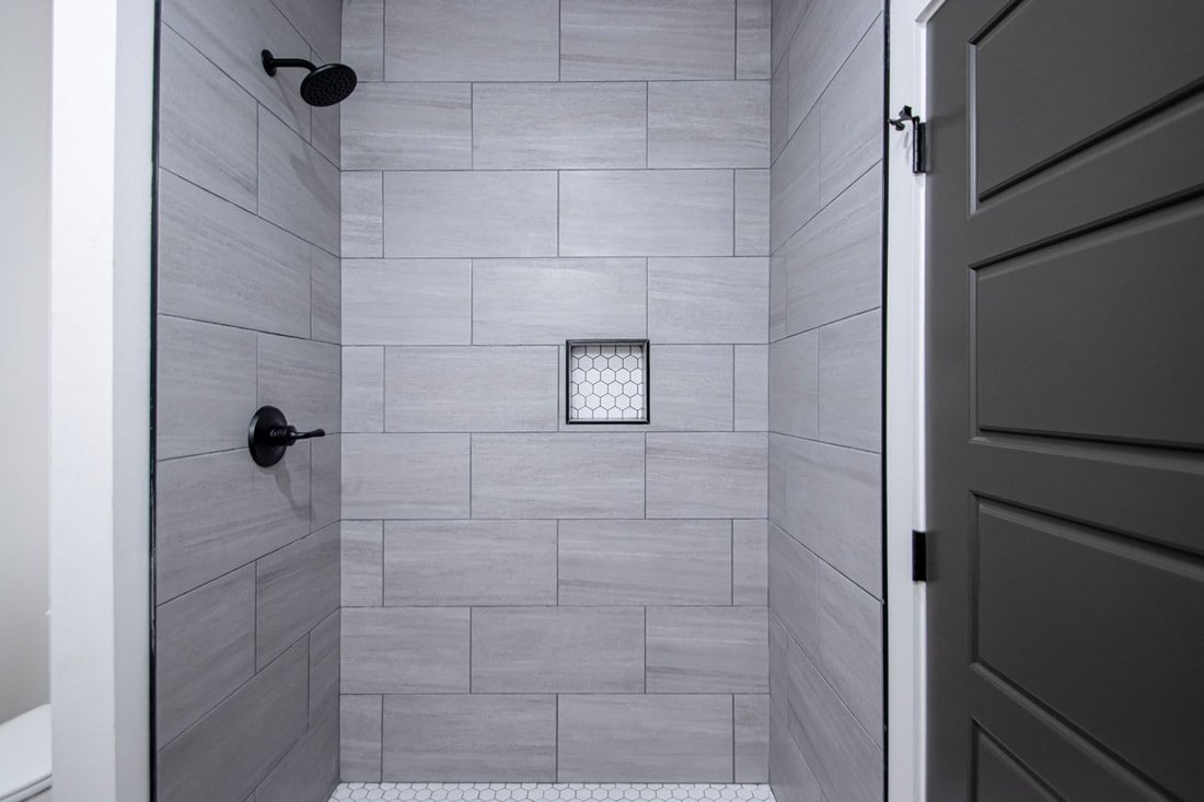 new-construction-homes-first-gallery-34