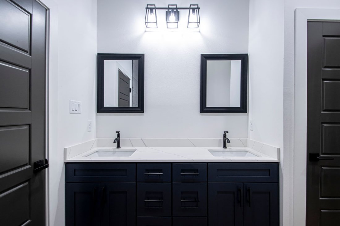 new-construction-homes-first-gallery-35