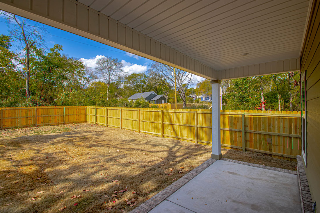 new-construction-homes-first-gallery-36