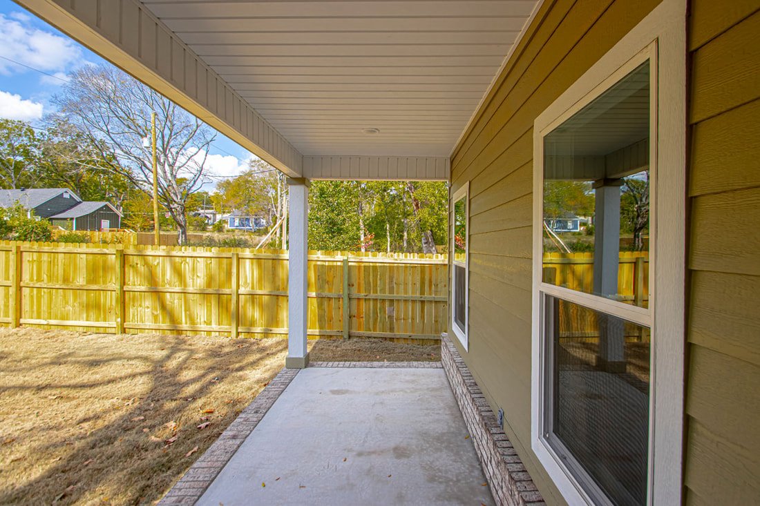 new-construction-homes-first-gallery-37