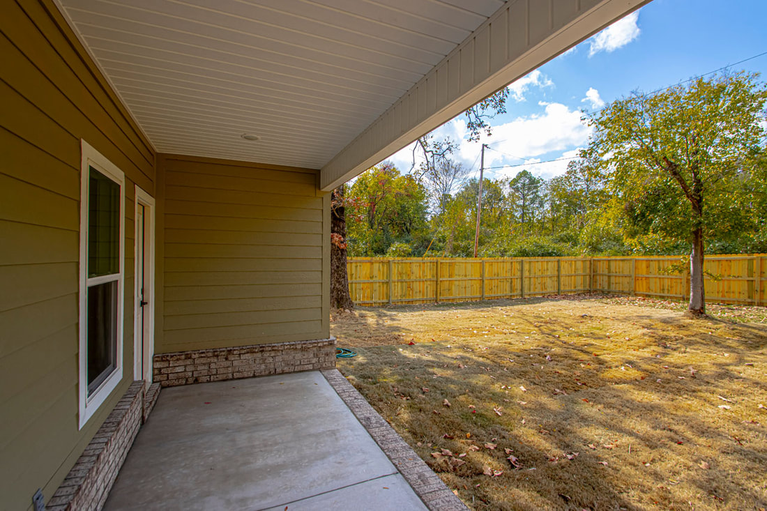 new-construction-homes-first-gallery-38