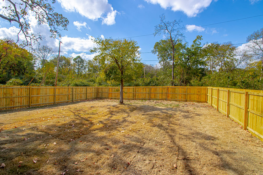 new-construction-homes-first-gallery-39