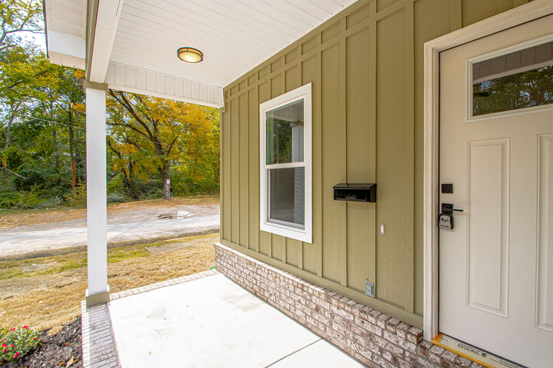 new-construction-homes-first-gallery-4