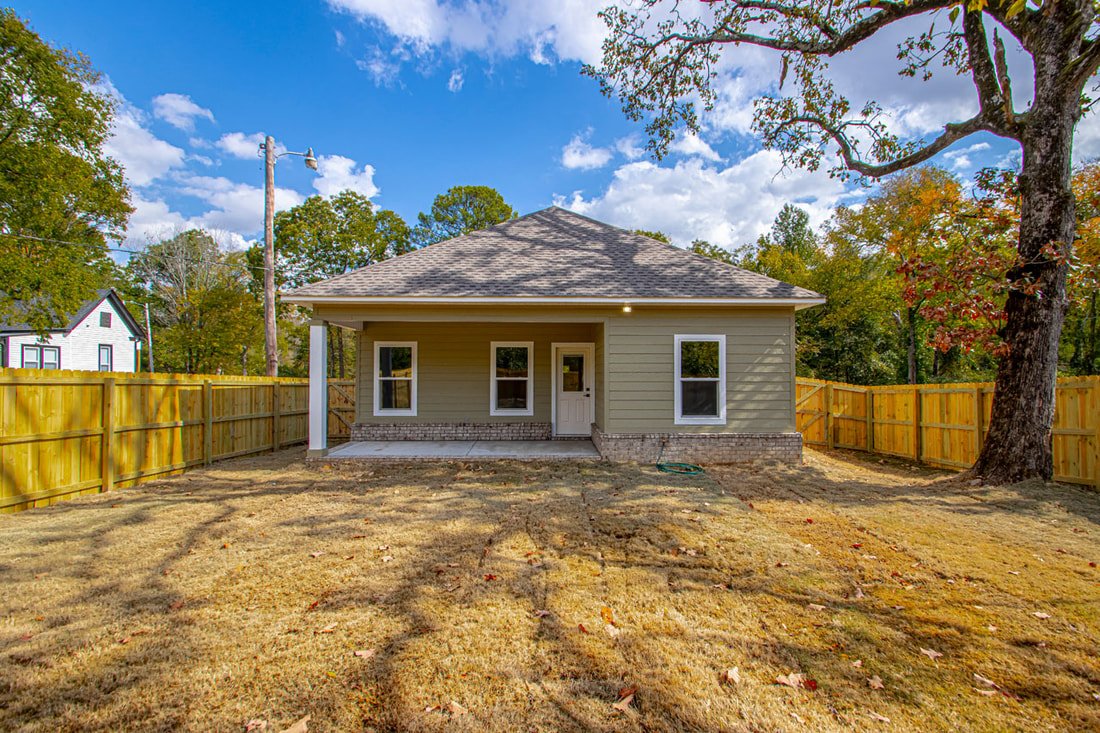 new-construction-homes-first-gallery-40
