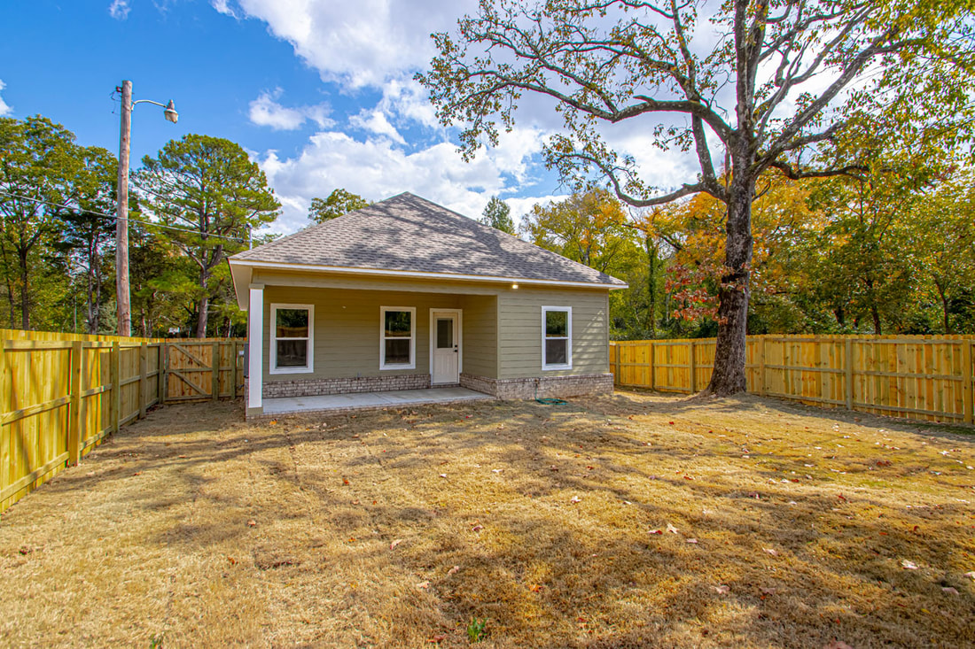 new-construction-homes-first-gallery-41
