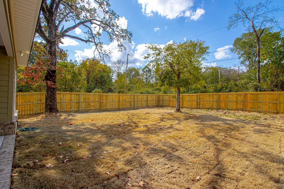 new-construction-homes-first-gallery-42