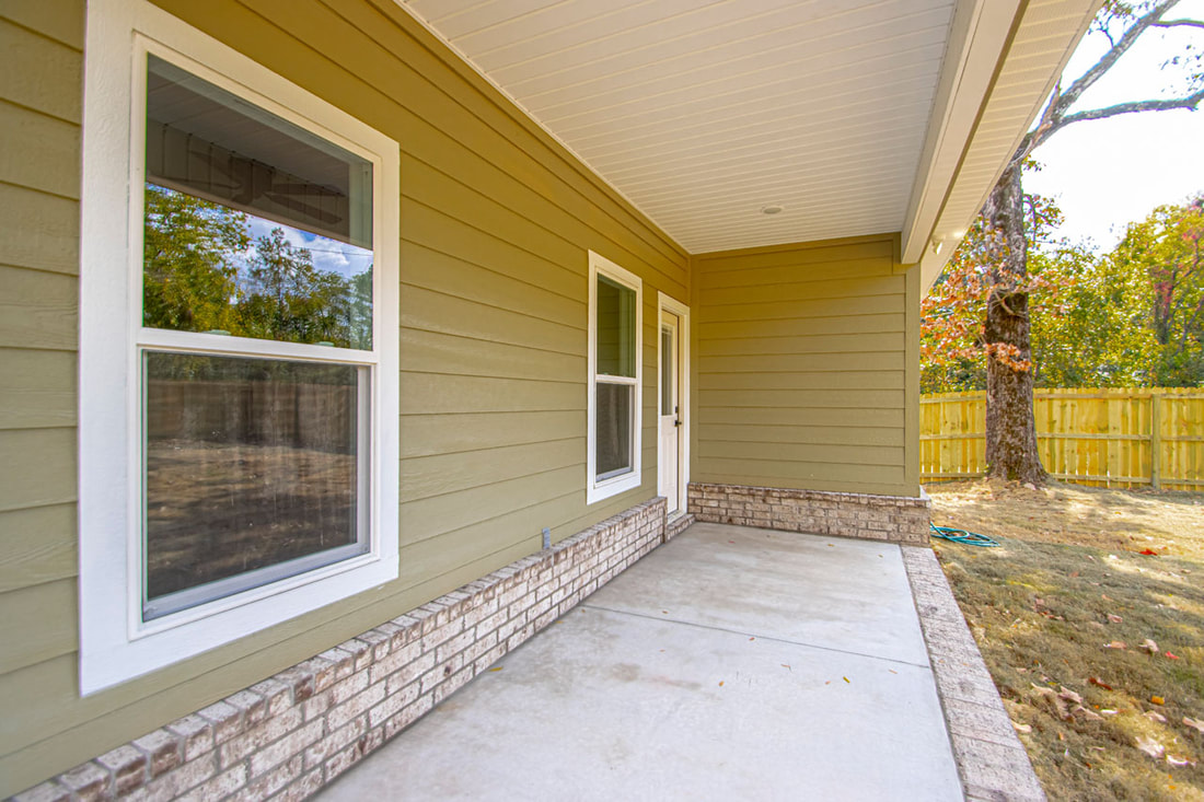 new-construction-homes-first-gallery-43