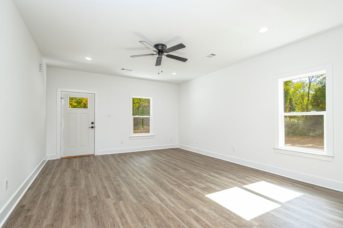 new-construction-homes-first-gallery-5