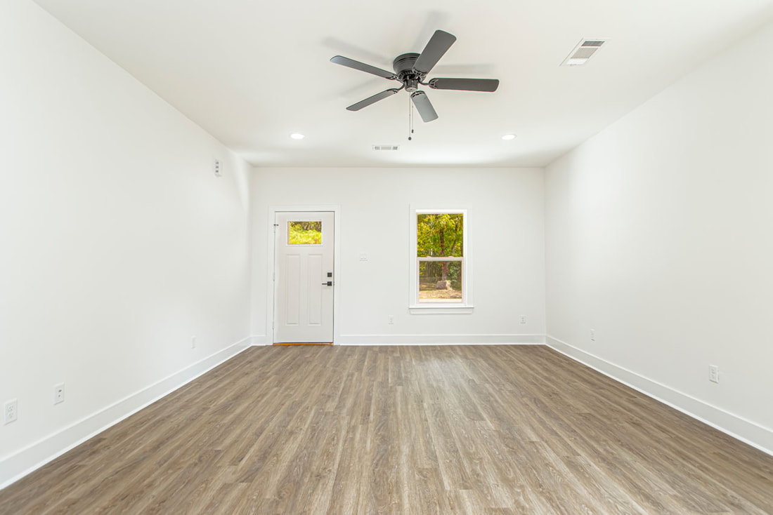 new-construction-homes-first-gallery-6