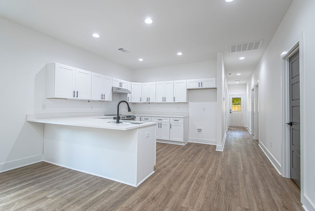 new-construction-homes-first-gallery-7