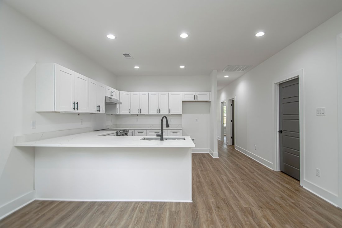 new-construction-homes-first-gallery-8