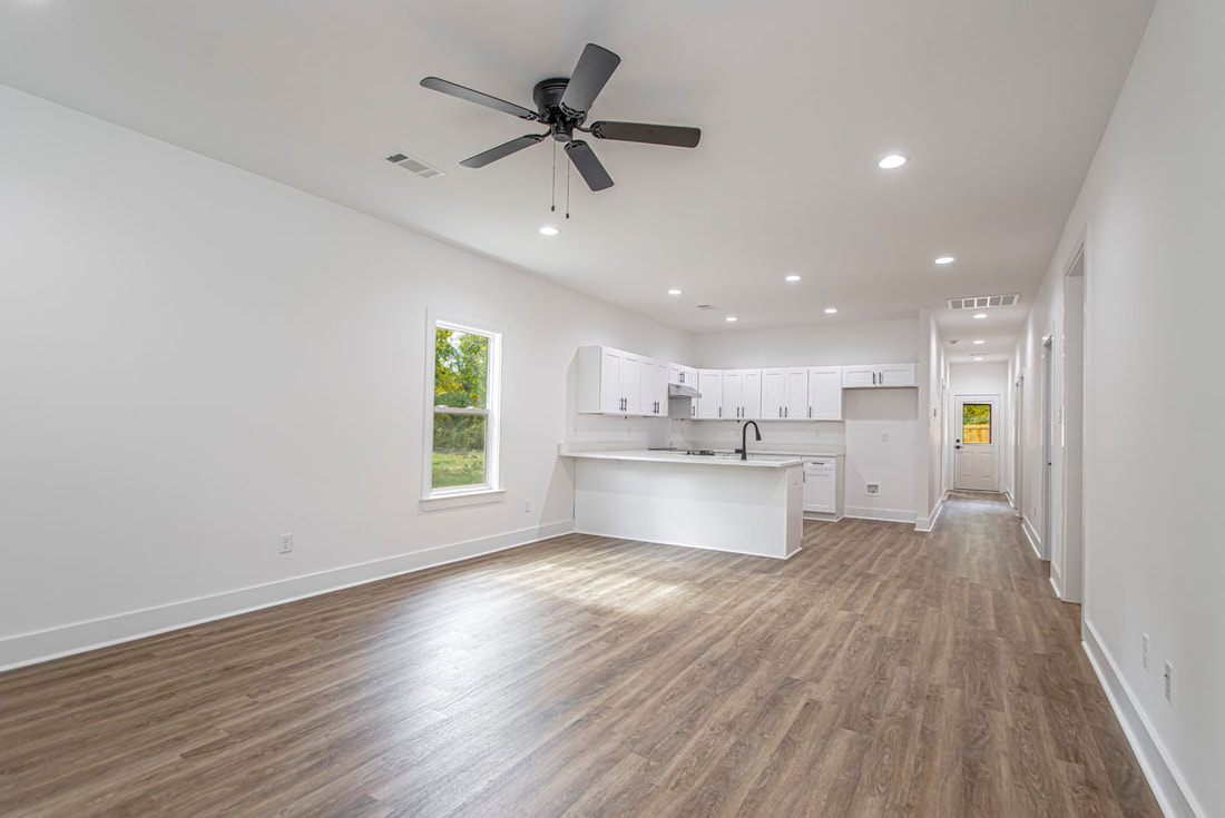 new-construction-homes-first-gallery-9