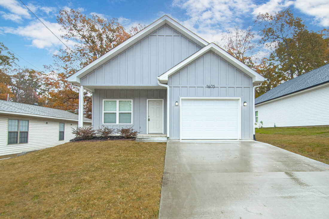new-construction-homes-fourth-gallery-1