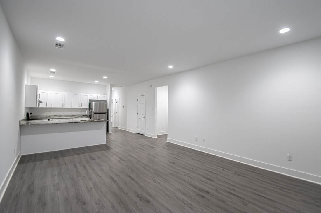 new-construction-homes-fourth-gallery-10