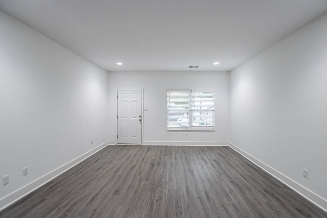 new-construction-homes-fourth-gallery-11