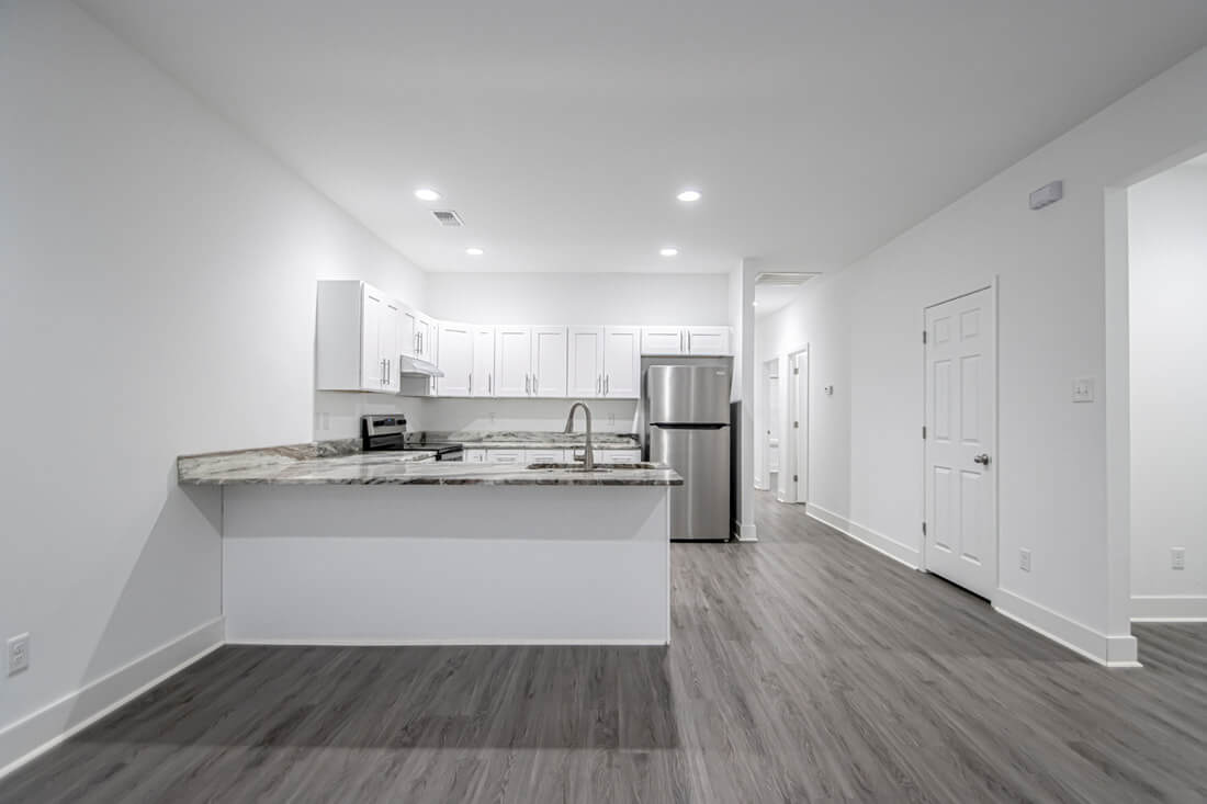 new-construction-homes-fourth-gallery-12