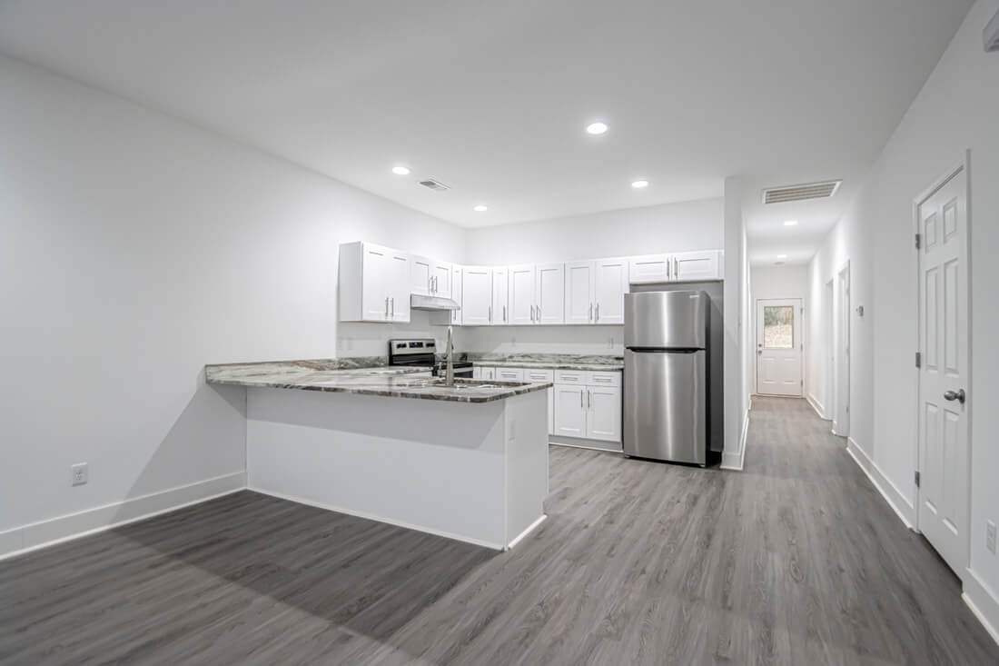 new-construction-homes-fourth-gallery-13
