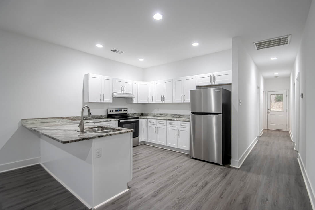 new-construction-homes-fourth-gallery-14