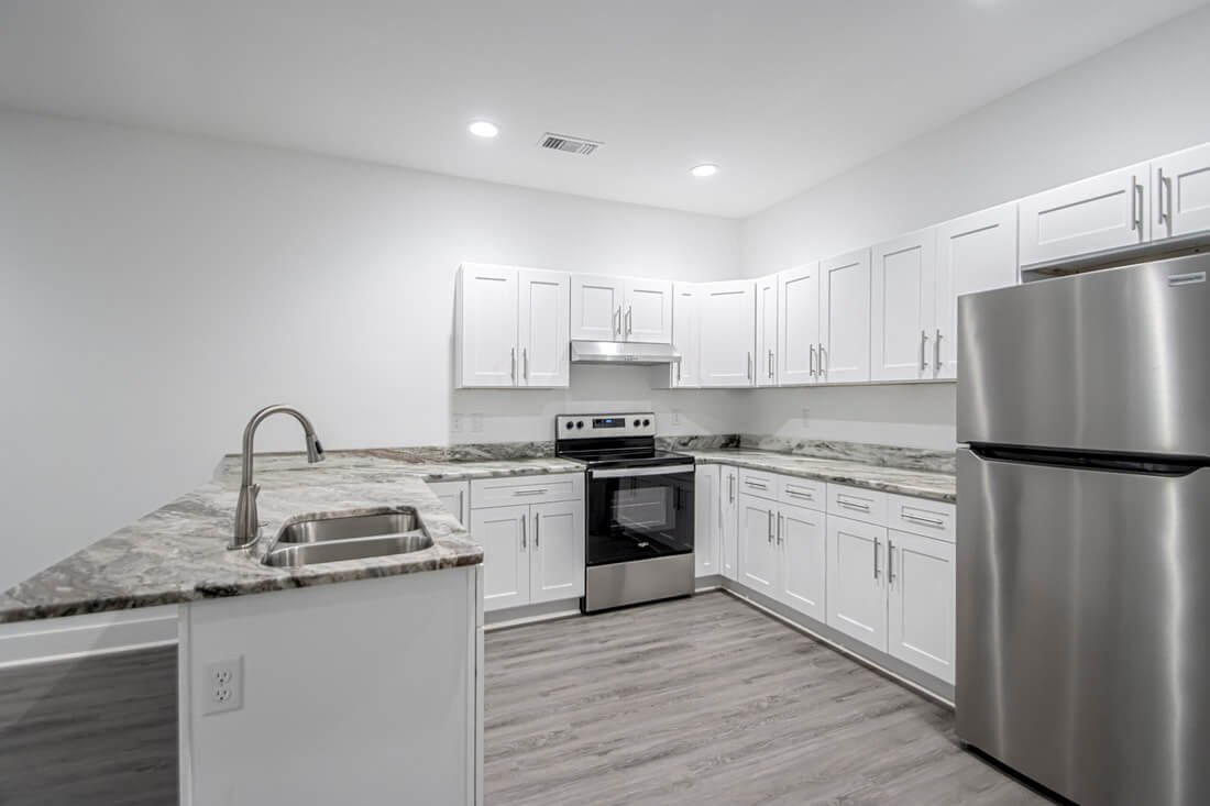 new-construction-homes-fourth-gallery-15