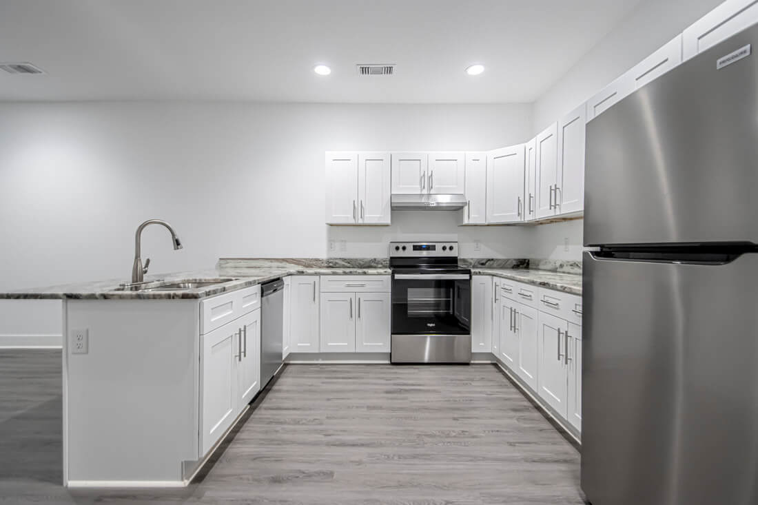 new-construction-homes-fourth-gallery-16