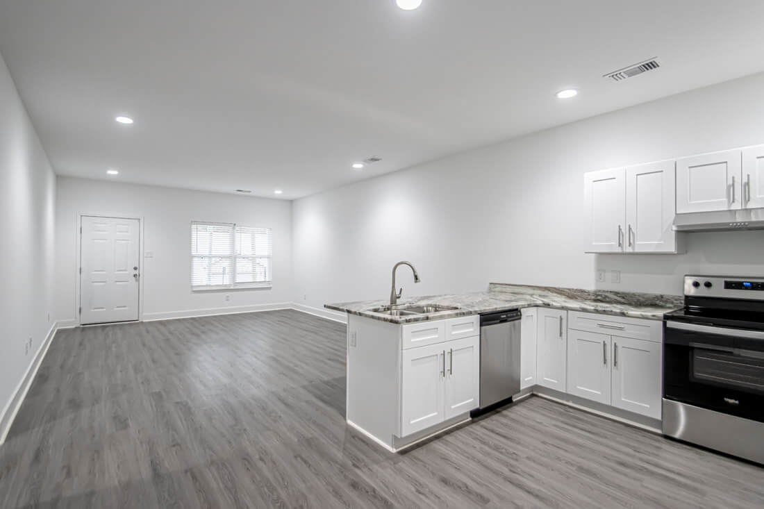 new-construction-homes-fourth-gallery-17